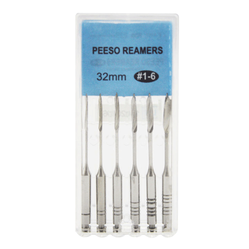 牙科车针&锉,根管锉,牙科,诊所,